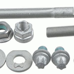 LM 38717 01 Sada na opravy, zaveseni kol LEMFÖRDER 374156 LM 38717 01 Sada na opravy, zaveseni kol LEMFÖRDER 374156