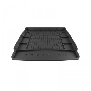 Vana kufru OPEL Astra K Van / Hatchback (B16) – Frogum AKDTM403314 Vana kufru OPEL Astra K Van / Hatchback (B16) – Frogum AKDTM403314