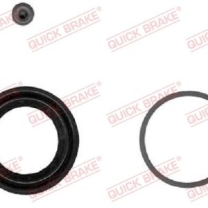 QB 114-0006 Opravná sada pro brzdový trmen QUICK BRAKE 338836 QB 114-0006 Opravná sada pro brzdový trmen QUICK BRAKE 338836