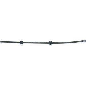 BO 1987481750 Brzdová hadice BOSCH BO 1987481750 Brzdová hadice BOSCH