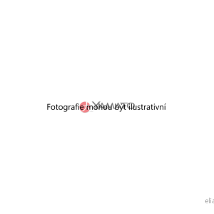 Řidící páka – zavešené kol (YAMATO J95025YMT) 6185782 Řidící páka – zavešené kol (YAMATO J95025YMT) 6185782