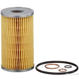 Olejový filtr MANN-FILTER H 720 x Olejový filtr MANN-FILTER H 720 x