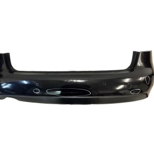 Audi A4 B8 8K avant r.v. 2012 černá metalíza Phantomschwarz kód barvy LZ9Y 8K9807303A S5VX3T88287 Audi A4 B8 8K avant r.v. 2012 černá metalíza Phantomschwarz kód barvy LZ9Y 8K9807303A S5VX3T88287
