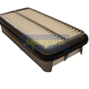 Vzduchový filtr JAPANPARTS FA-297S Vzduchový filtr JAPANPARTS FA-297S