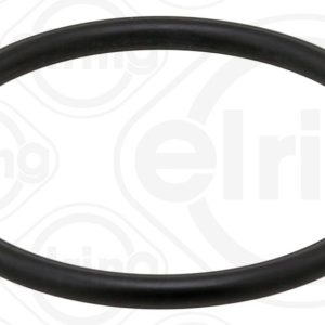 EL 761.109 Těsnící kroužek ELRING