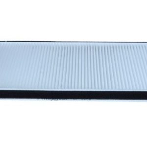 Filtr, vzduch v interiéru MAXGEAR 26-0230 Filtr, vzduch v interiéru MAXGEAR 26-0230