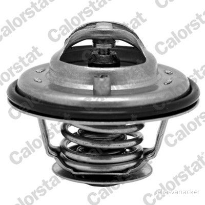 Termostat, chladivo CALORSTAT BY VERNET 6533.92/J Termostat, chladivo CALORSTAT BY VERNET 6533.92/J