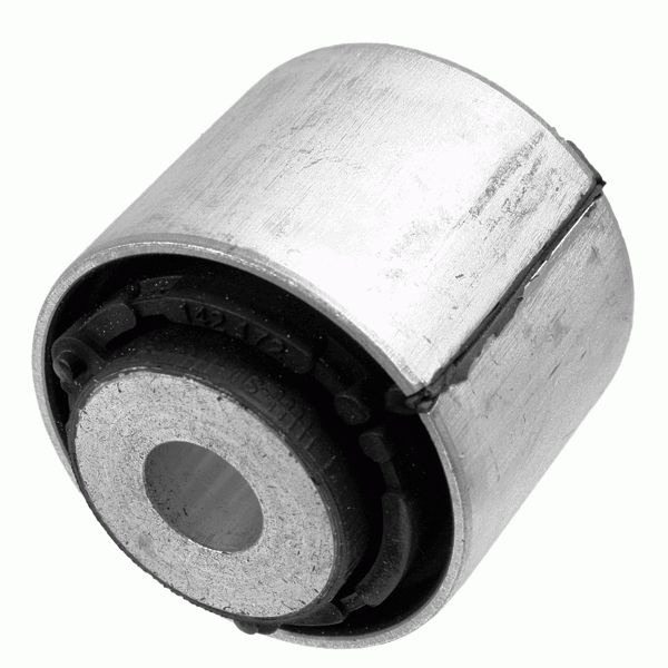 Uložení, řídící mechanismus LEMFÖRDER (LMI 36313 01) Uložení, řídící mechanismus LEMFÖRDER (LMI 36313 01)