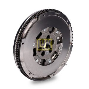 Setrvačník Schaeffler LuK 415 0654 10