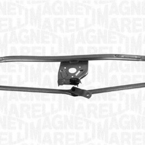Tyčoví stěračů MAGNETI MARELLI 085423084010