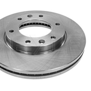Brzdový kotouč MEYLE 37-15 521 0025 Brzdový kotouč MEYLE 37-15 521 0025