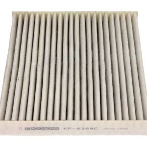 Filtr, vzduch v interiéru MAXGEAR 26-0853 Filtr, vzduch v interiéru MAXGEAR 26-0853