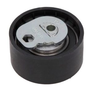 Napínací kladka, ozubený řemen MAXGEAR 54-0859 Napínací kladka, ozubený řemen MAXGEAR 54-0859