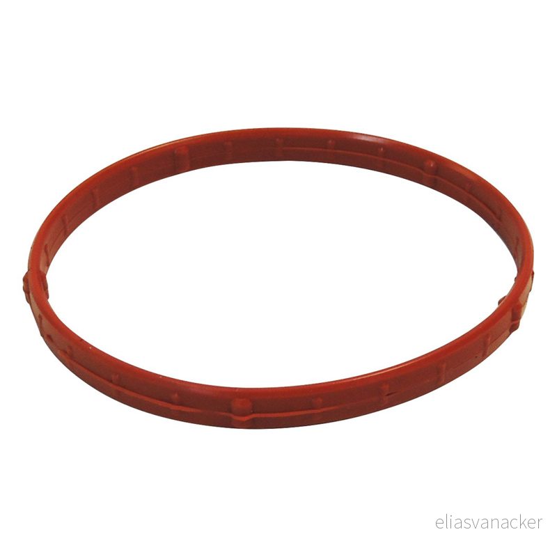 Těsnění škrtící klapky 225201