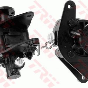 Hydraulické čerpadlo, řízení TRW JPR170 – AUDI Hydraulické čerpadlo, řízení TRW JPR170 – AUDI