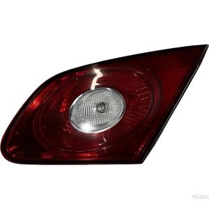 VW Passat CC r.v. 2011 pravé zadní kufrové světlo 3C8945094F S5VX3T71320