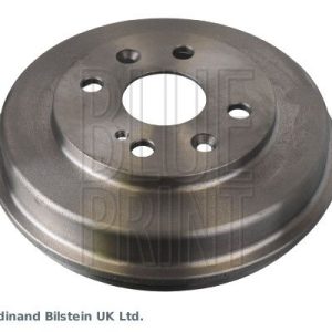 Brzdový buben BLUE PRINT ADM54707 Brzdový buben BLUE PRINT ADM54707
