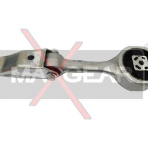 Zavěšení motoru MAXGEAR 72-1666