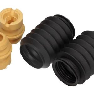 Ochranná sada proti prachu, tlumič pérování MAXGEAR 72-2433