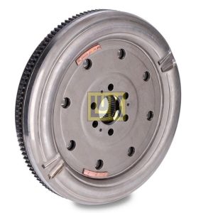 LK 415074409 Dvouhmotový setrvačník LUK LK 415074409 Dvouhmotový setrvačník LUK