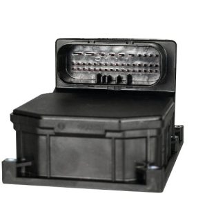 Řídící jednotka ABS ESP 1.34 TOYOTA 8954105100 4454005050 4454005051 BOSCH 0265950178 0265225387 Řídící jednotka ABS ESP 1.34 TOYOTA 8954105100 4454005050 4454005051 BOSCH 0265950178 0265225387