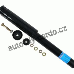 Tlumič pérování SACHS 170 451 Tlumič pérování SACHS 170 451