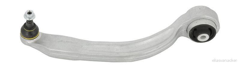 Řídící páka, zavěšení kol MONROE (MO L29579)