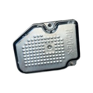 Řídící jednotka haldexu 0BS907554C S5VX3T35495 Řídící jednotka haldexu 0BS907554C S5VX3T35495