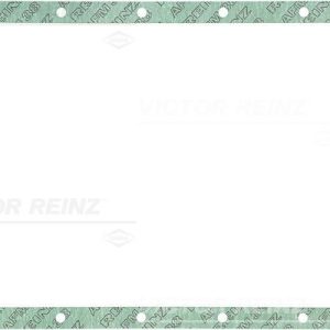 Těsnění, olejová vana VICTOR REINZ (VR 71-23122-10)