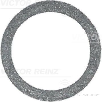 VR 41-71061-00 A-těsnící kroužek VICTOR REINZ 1017821 VR 41-71061-00 A-těsnící kroužek VICTOR REINZ 1017821