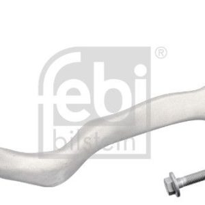 Řídicí páka, zavěšení kol FEBI BILSTEIN 45091 Řídicí páka, zavěšení kol FEBI BILSTEIN 45091