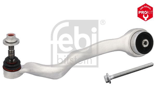 Řídicí páka, zavěšení kol FEBI BILSTEIN 45091