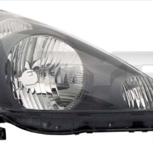 TYC 20-0444-05-2 L H4 svetlomet TYC [-12/04] 342983