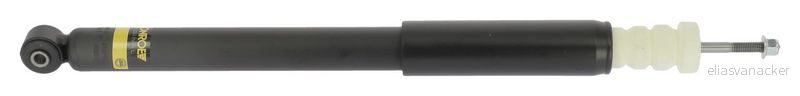 Tlumič pérování MONROE (MO G1241)