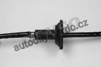 Lambda sonda DENSO DOX-0285 Lambda sonda DENSO DOX-0285