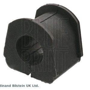Držák, Příčný stabilizátor BLUE PRINT ADC48038 Držák, Příčný stabilizátor BLUE PRINT ADC48038