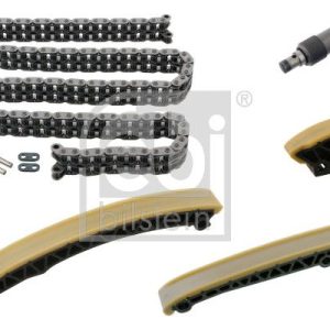 Sada rozvodového řetězu FEBI BILSTEIN 44950 Sada rozvodového řetězu FEBI BILSTEIN 44950