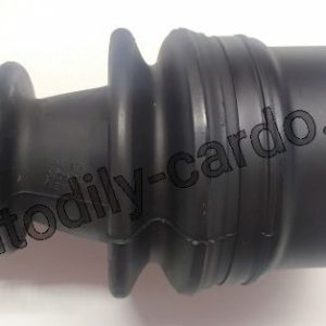 Hnací hřídel LÖBRO 301881 – RENAULT Hnací hřídel LÖBRO 301881 – RENAULT