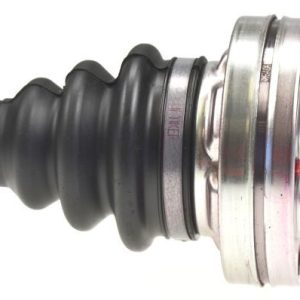 Hnací hřídel LÖBRO 304476 – BMW Hnací hřídel LÖBRO 304476 – BMW