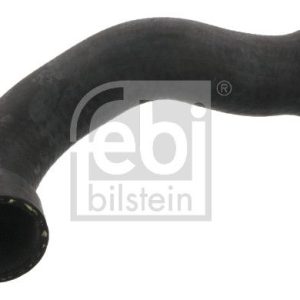 Hadice chladiče FEBI BILSTEIN 37135