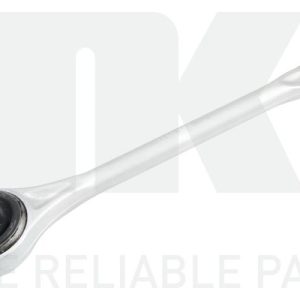 Řídicí páka, zavěšení kol NK 5014729 Řídicí páka, zavěšení kol NK 5014729