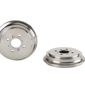 Brzdový buben BREMBO 14.9388.10
