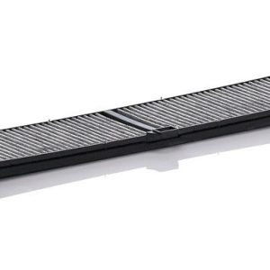 Filtr, vzduch v interiéru MANN-FILTER CUK 8430 Filtr, vzduch v interiéru MANN-FILTER CUK 8430
