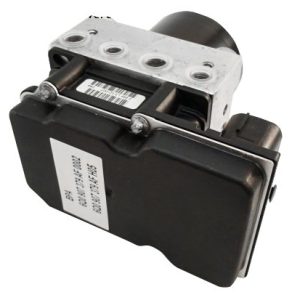 Řídící jednotka ABS ABS/ASR 8.0 FIAT 1401259780 1404109880 BOSCH 0265801044 0265232065 Řídící jednotka ABS ABS/ASR 8.0 FIAT 1401259780 1404109880 BOSCH 0265801044 0265232065