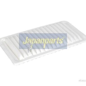Vzduchový filtr JAPANPARTS FA-339S Vzduchový filtr JAPANPARTS FA-339S