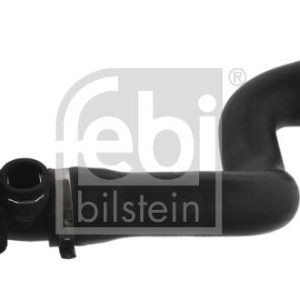 Hadice chladiče FEBI BILSTEIN 36362