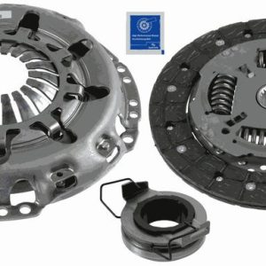Spojková sada SACHS SA 3000951992 Spojková sada SACHS SA 3000951992
