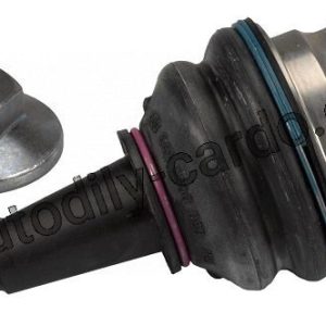 Podpora-/ Kloub TRW JBJ789 – AUDI