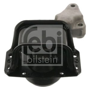 Zavěšení motoru FEBI BILSTEIN 38966