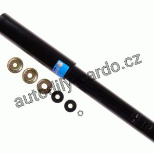 Tlumič pérování SACHS 312 461 Tlumič pérování SACHS 312 461